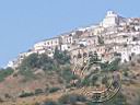 2552 ROTONDELLA VISTA DA  EST.JPG